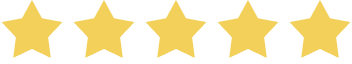 5 stars
